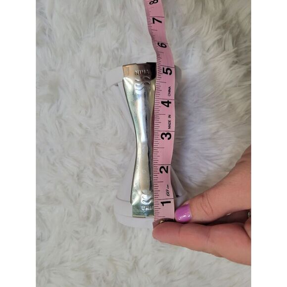 Veggetti Veggie Spiralizer - Picture 5 of 6